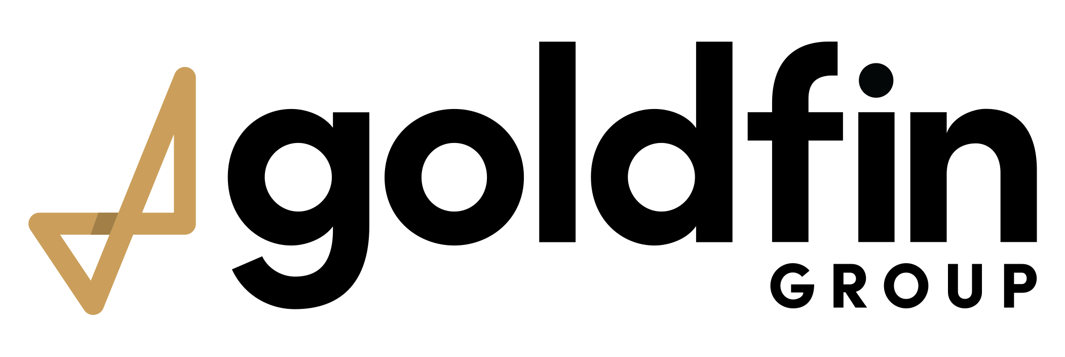 Goldfin Group